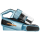 JIMMY BX7 Pro - 1072095 - zdjęcie 5